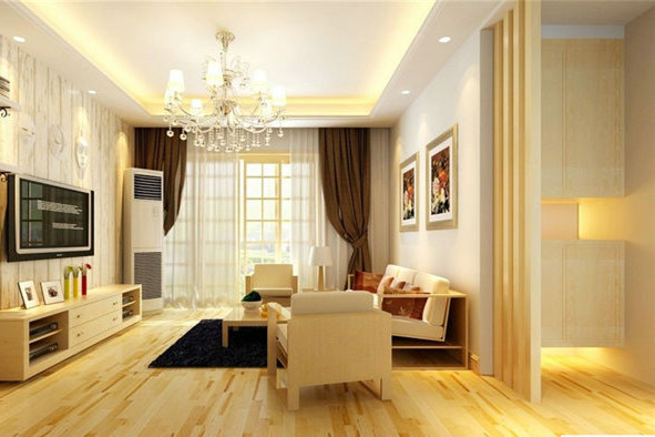 大盤(pán)點(diǎn)！八大常見(jiàn)家居風(fēng)水誤區(qū)，你家犯了沒(méi)？