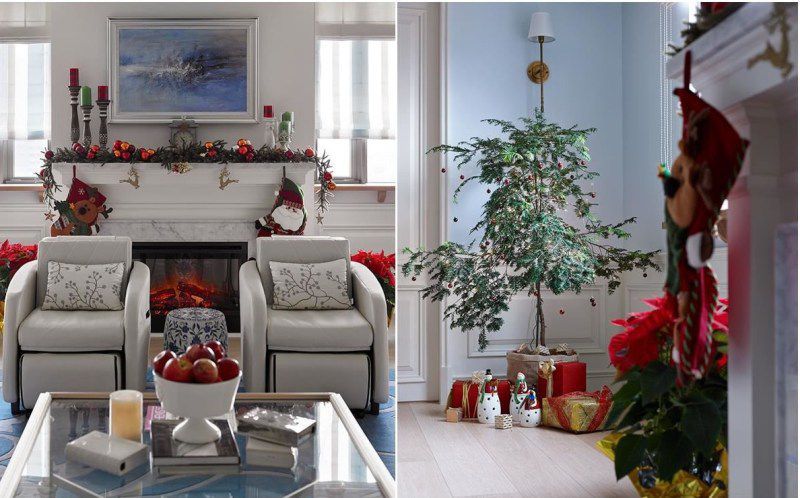 跨年親朋好友相聚一堂 來場居家饗宴裝扮大宴吧！