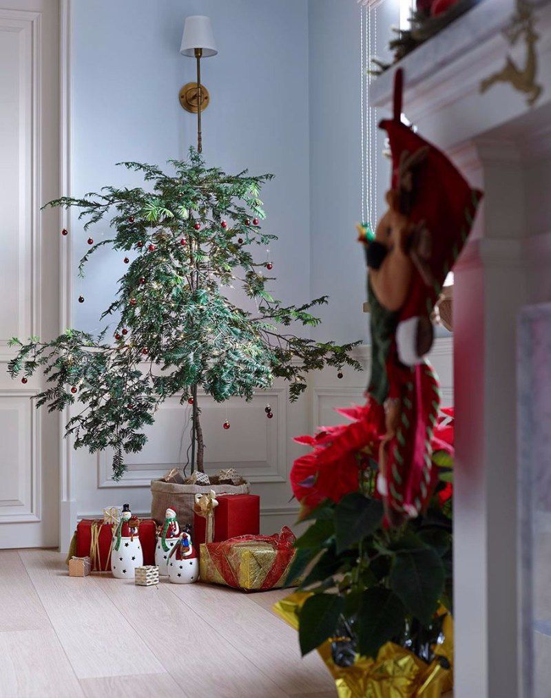 跨年親朋好友相聚一堂 來場居家饗宴裝扮大宴吧！