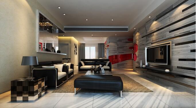 跨年裝修好不好 居然超過一半的人不知道！