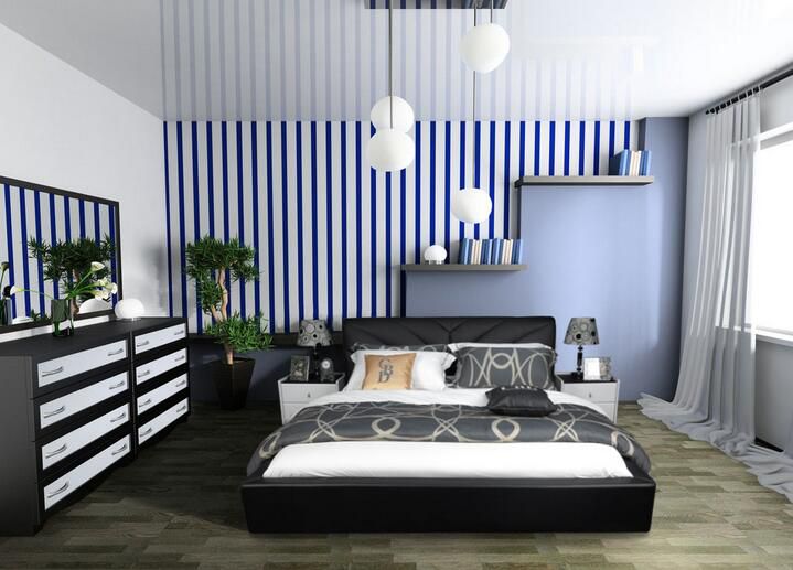 根據(jù)五行和生肖 臥室擺放什么植物好？