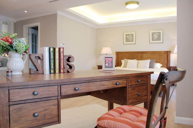 二手房裝修有哪些注意事項 二手房裝修有哪些注意事項