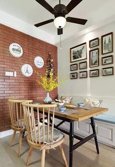 餐廳再小也不怕，這些地方做好，擴(kuò)大一倍不是問題！