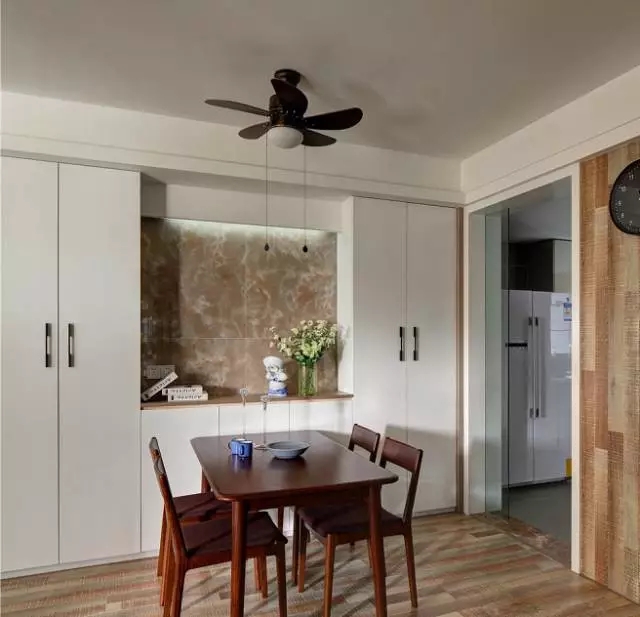 餐廳再小也不怕，這些地方做好，擴(kuò)大一倍不是問題！