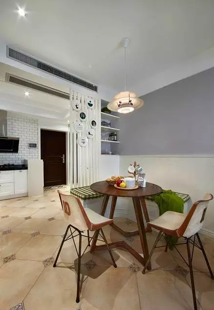 餐廳再小也不怕，這些地方做好，擴(kuò)大一倍不是問題！