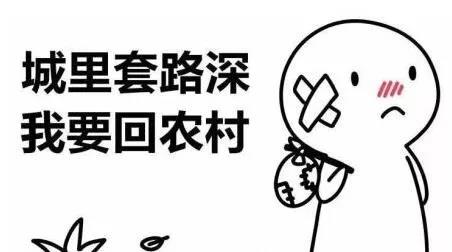 裝修，為什么選擇三葉石裝飾？