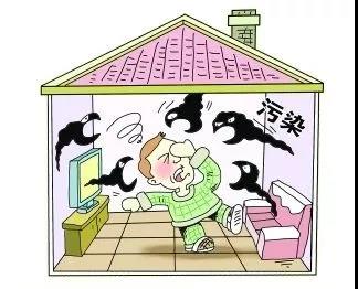 裝修，為什么選擇三葉石裝飾？