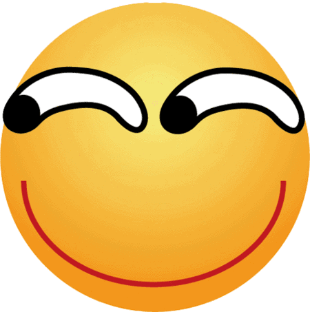 裝修，為什么選擇三葉石裝飾？