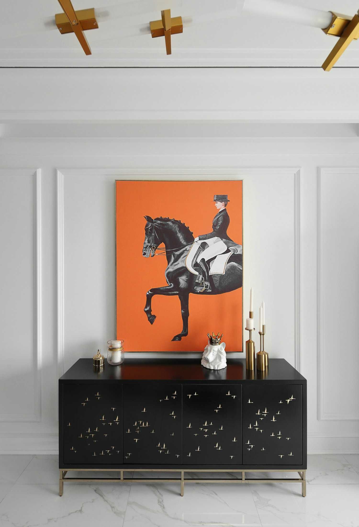 白色為主 黑色點(diǎn)綴 在這個(gè)黑白相交的空間里點(diǎn)綴上香橙色 看起來沒有一點(diǎn)突兀 白色為主 黑色點(diǎn)綴 在這個(gè)黑白相交的空間里點(diǎn)綴上香橙色 看起來沒有一點(diǎn)突兀