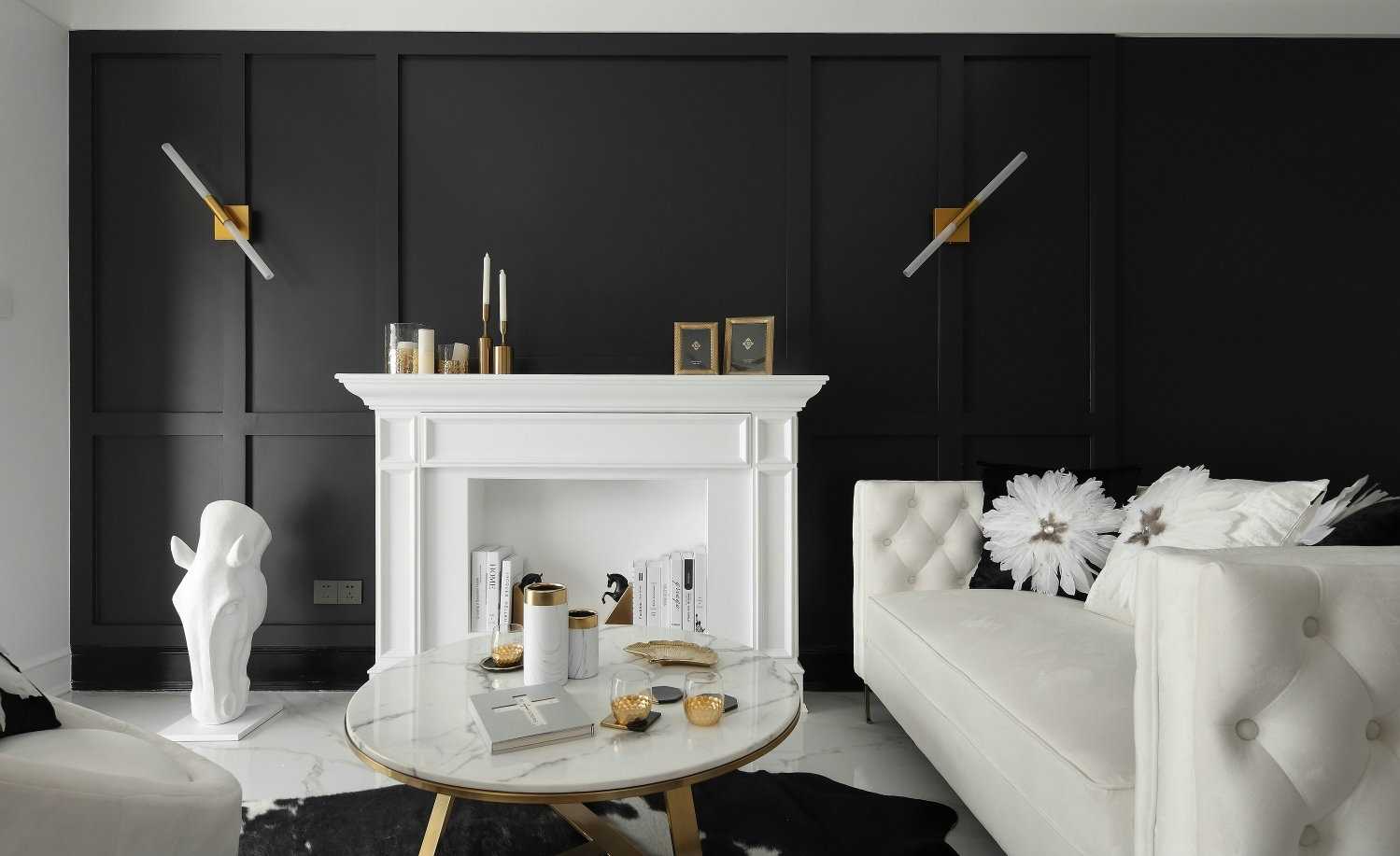 白色為主 黑色點(diǎn)綴 在這個(gè)黑白相交的空間里點(diǎn)綴上香橙色 看起來沒有一點(diǎn)突兀 白色為主 黑色點(diǎn)綴 在這個(gè)黑白相交的空間里點(diǎn)綴上香橙色 看起來沒有一點(diǎn)突兀