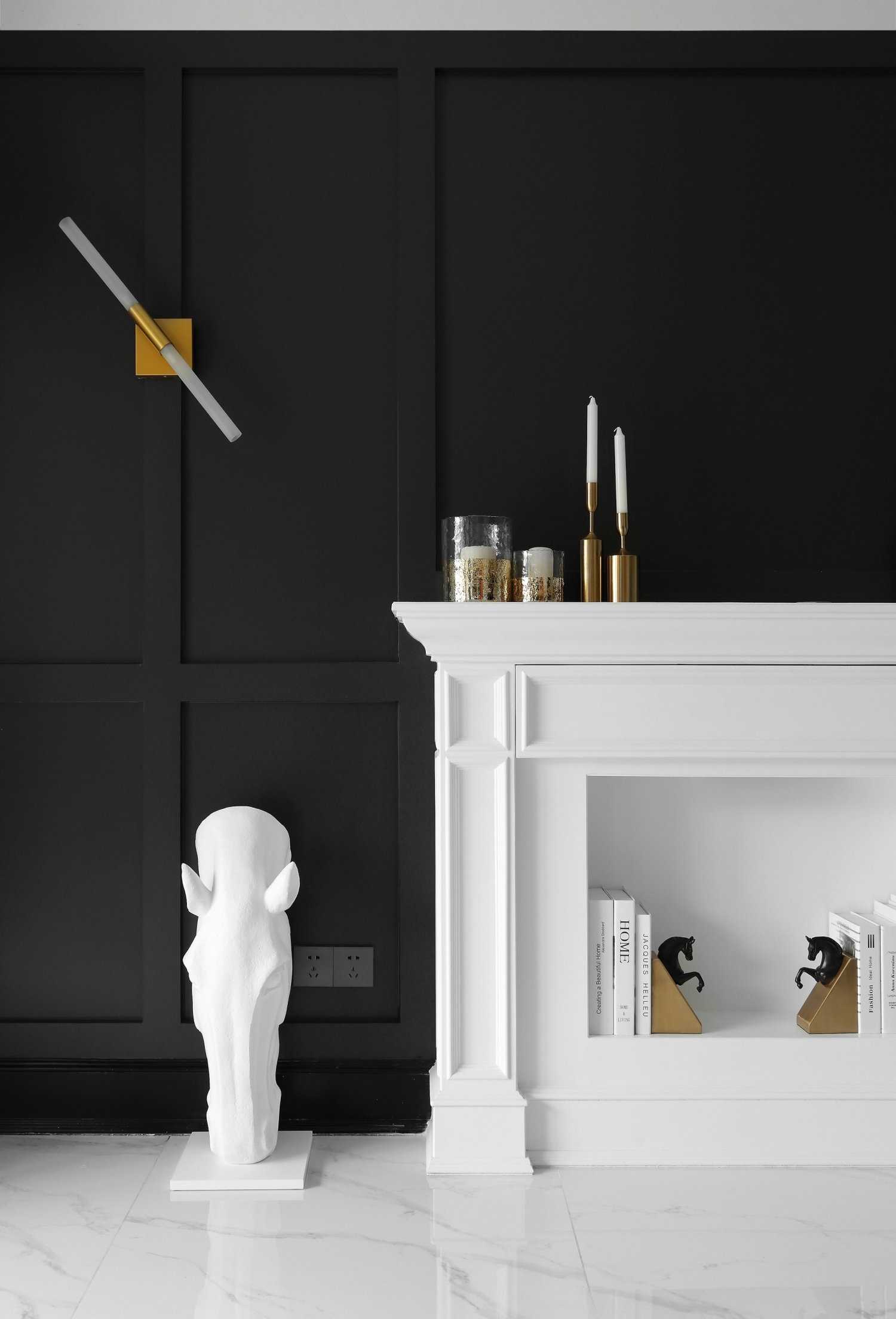 白色為主 黑色點(diǎn)綴 在這個(gè)黑白相交的空間里點(diǎn)綴上香橙色 看起來沒有一點(diǎn)突兀 白色為主 黑色點(diǎn)綴 在這個(gè)黑白相交的空間里點(diǎn)綴上香橙色 看起來沒有一點(diǎn)突兀