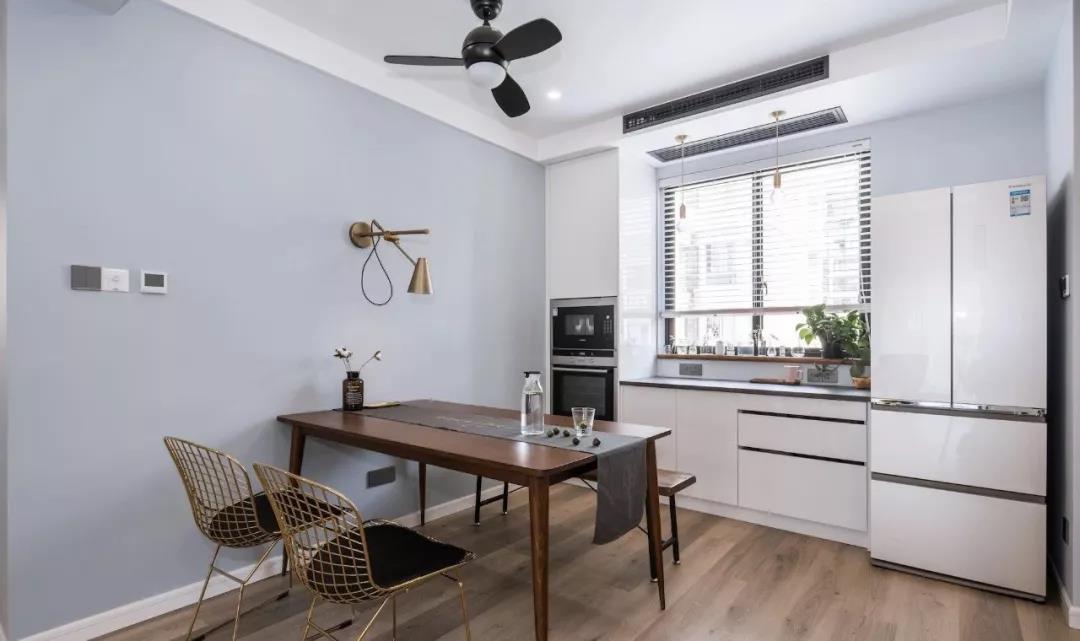 冰箱擺放攻略！