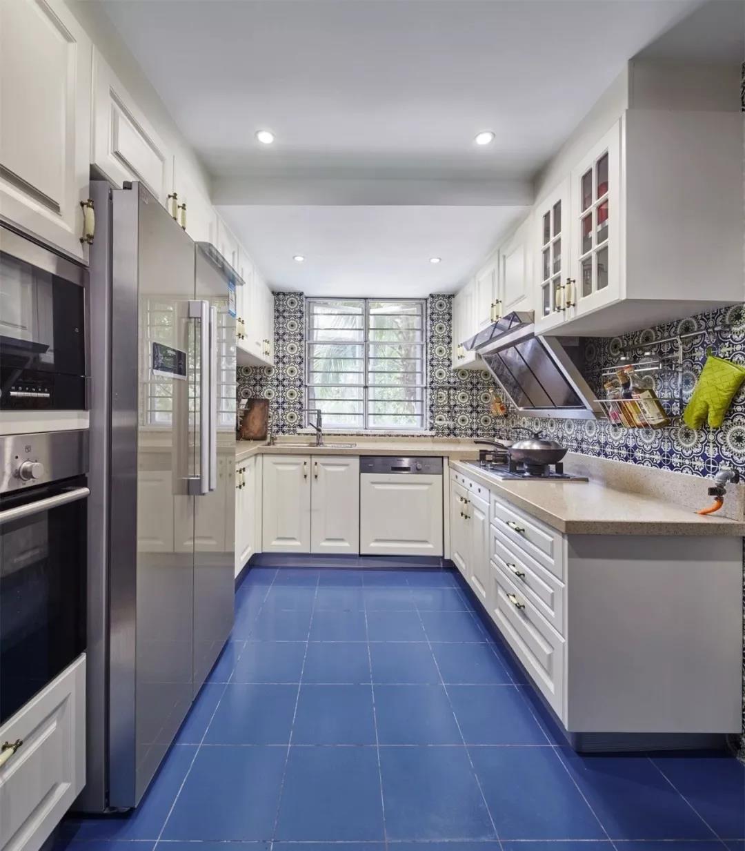 冰箱擺放攻略！