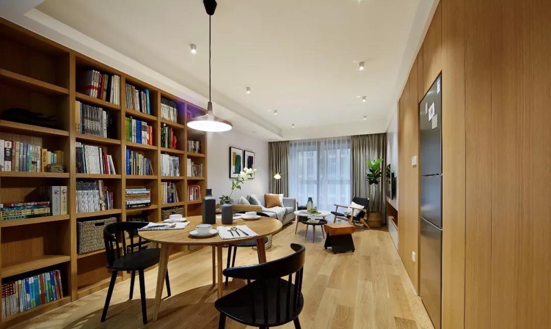 冰箱擺放攻略！