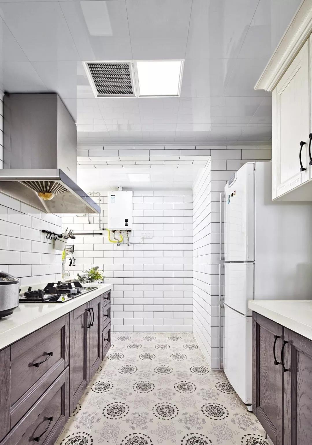 冰箱擺放攻略！