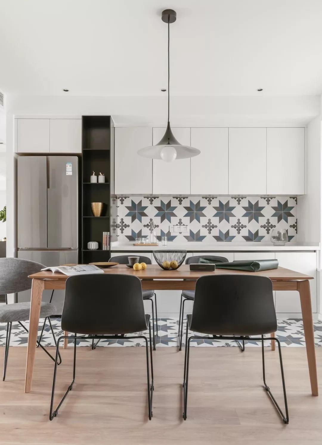 冰箱擺放攻略！