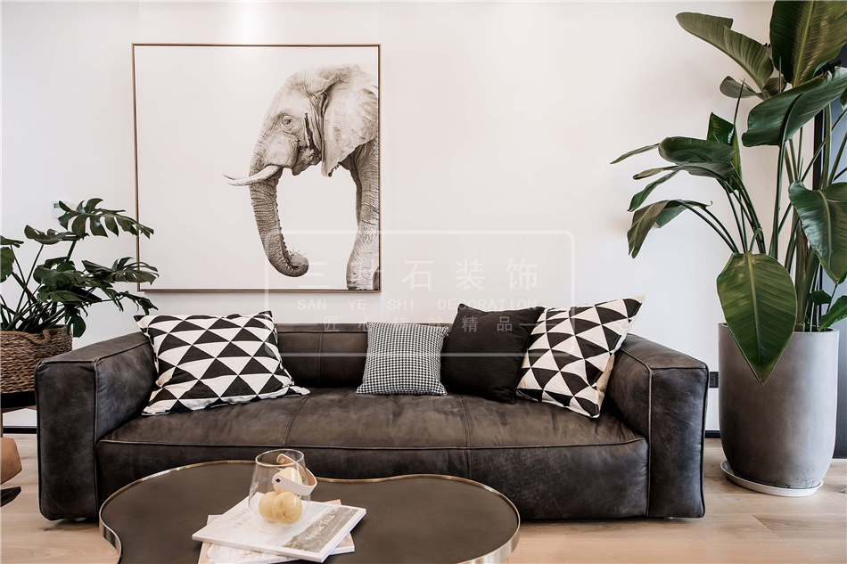 裝修前一定一定一定要看的文章，不看會后悔的！