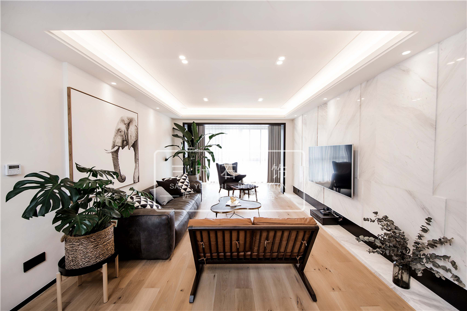 裝修前一定一定一定要看的文章，不看會后悔的！