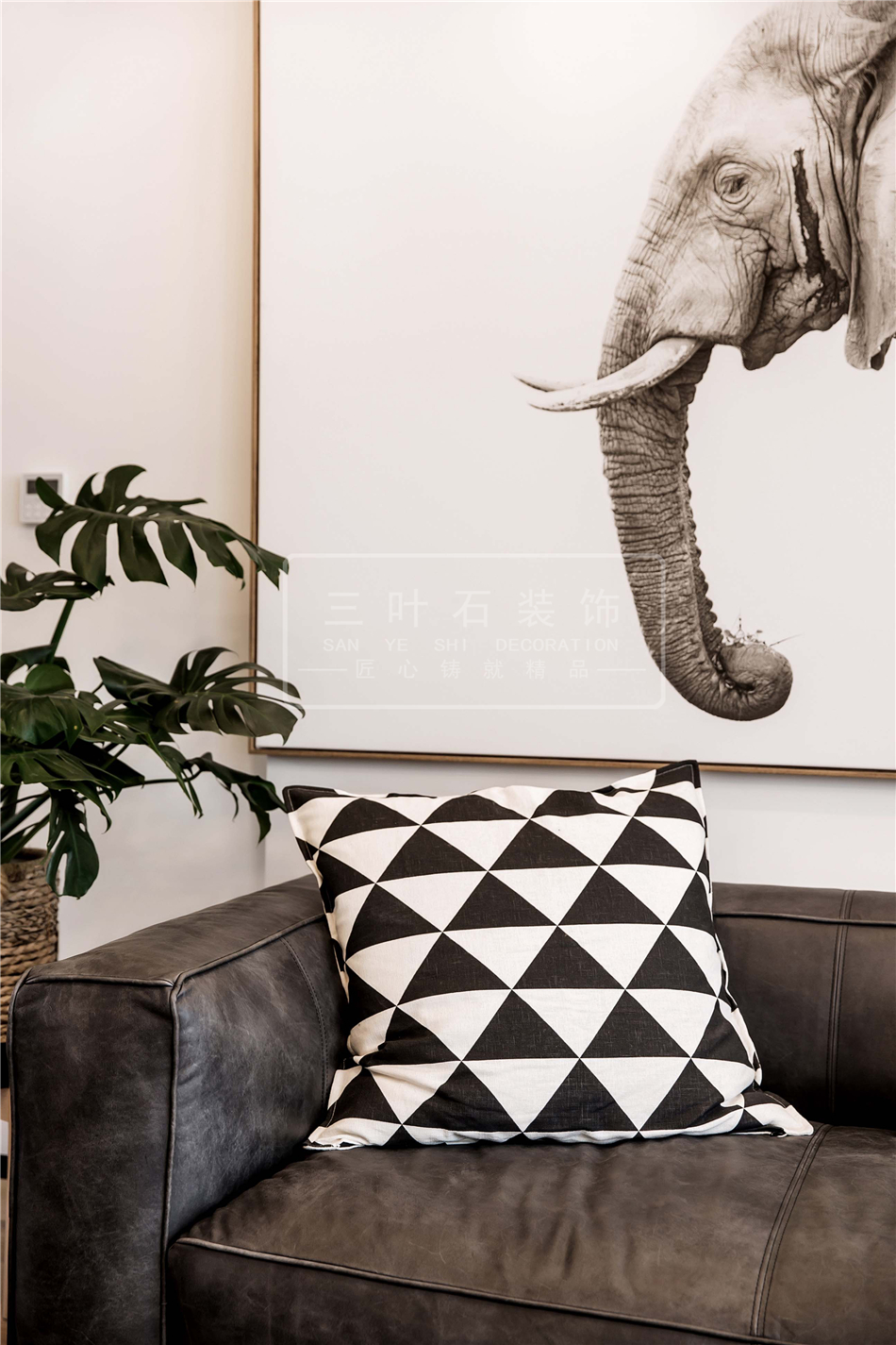 裝修前一定一定一定要看的文章，不看會后悔的！