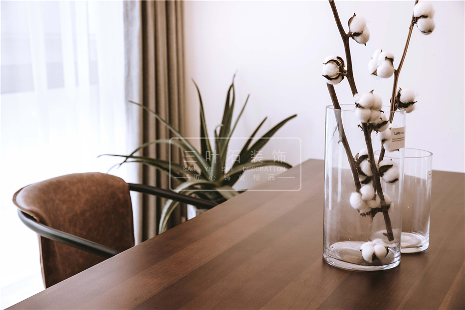 裝修前一定一定一定要看的文章，不看會后悔的！