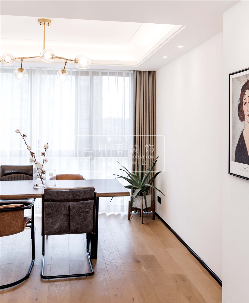 裝修前一定一定一定要看的文章，不看會后悔的！