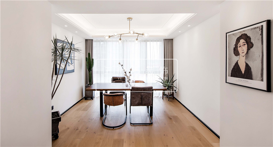 裝修前一定一定一定要看的文章，不看會后悔的！