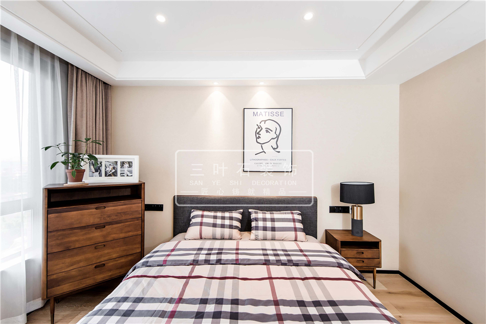 裝修前一定一定一定要看的文章，不看會后悔的！