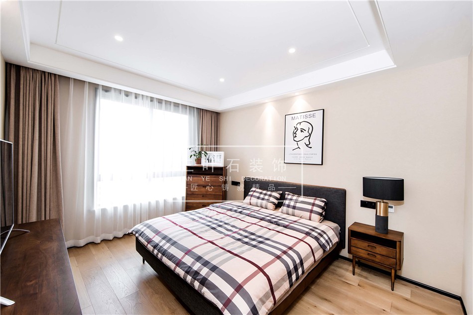 裝修前一定一定一定要看的文章，不看會后悔的！