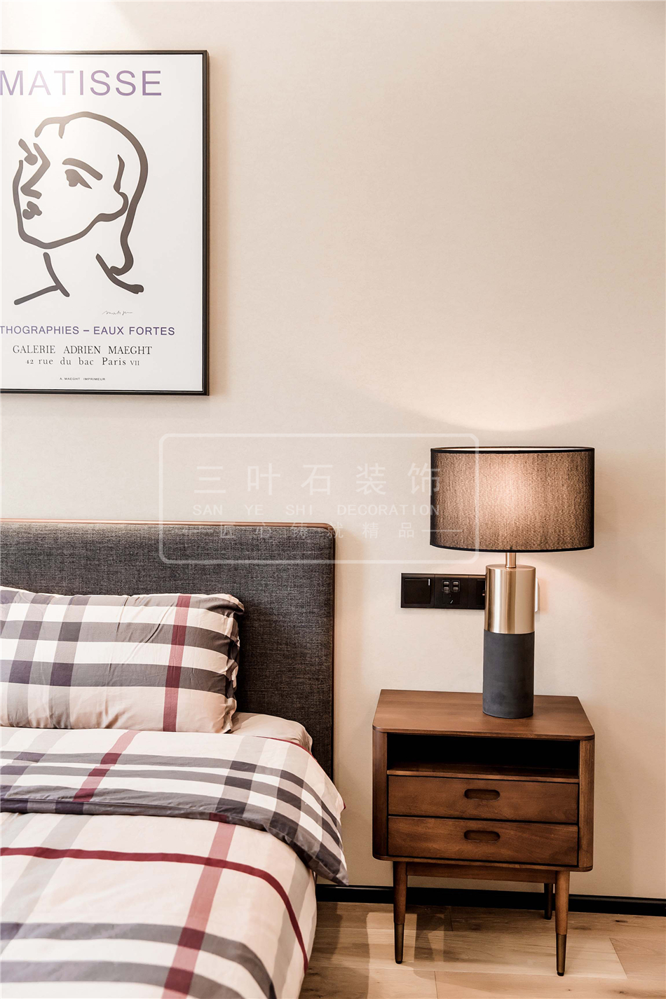 裝修前一定一定一定要看的文章，不看會后悔的！