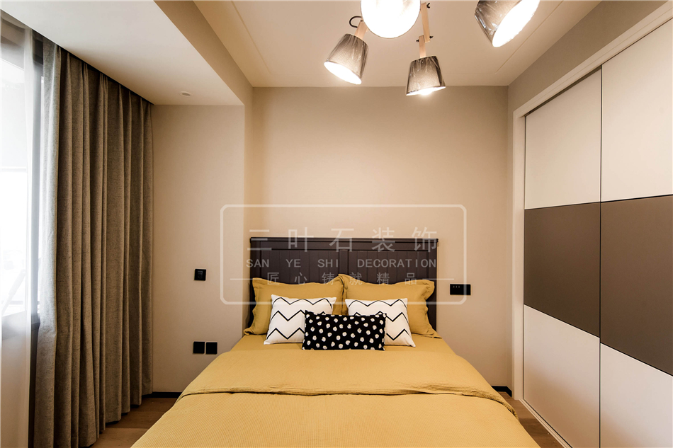 裝修前一定一定一定要看的文章，不看會后悔的！