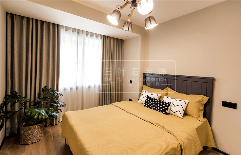 裝修前一定一定一定要看的文章，不看會后悔的！