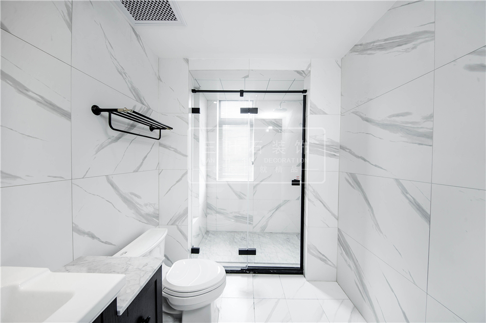 裝修前一定一定一定要看的文章，不看會后悔的！