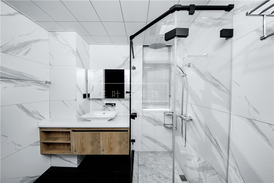 裝修前一定一定一定要看的文章，不看會后悔的！