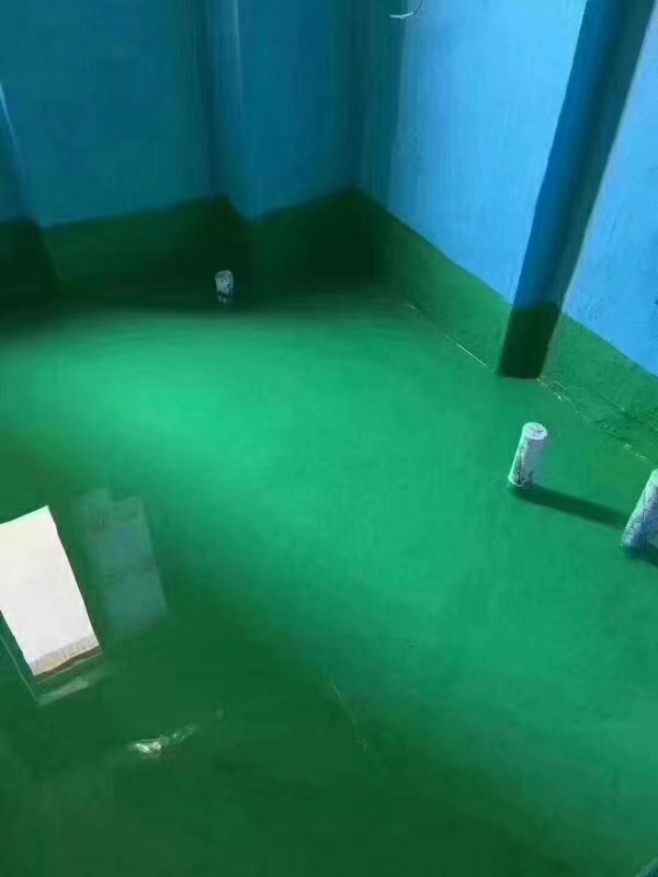 我不提倡裝修越貴越好，但這五個地方你一定不能?。? /><br />
</span></strong></span></span></span></span></span> 
</p>
<p style=