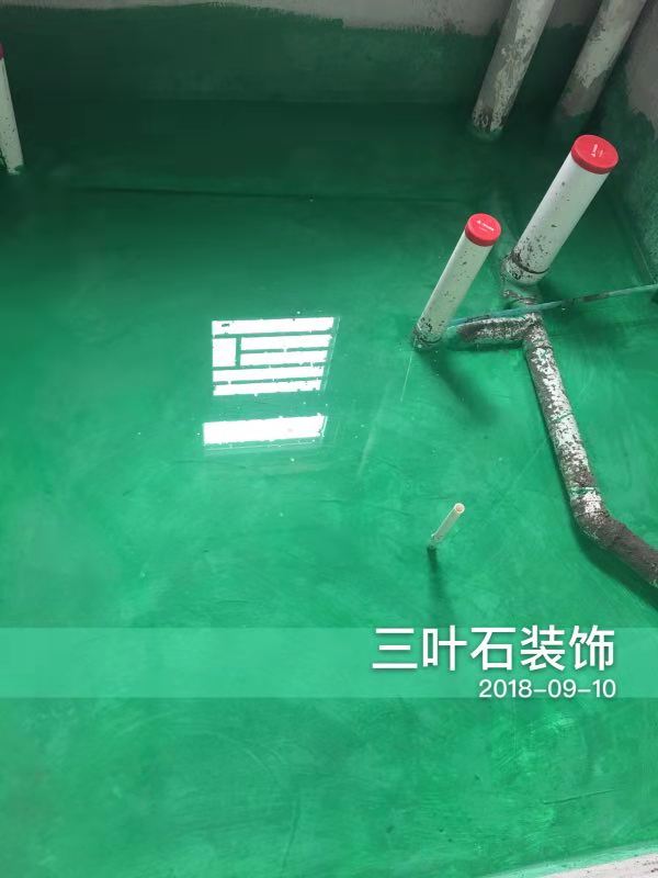 我不提倡裝修越貴越好，但這五個地方你一定不能??！