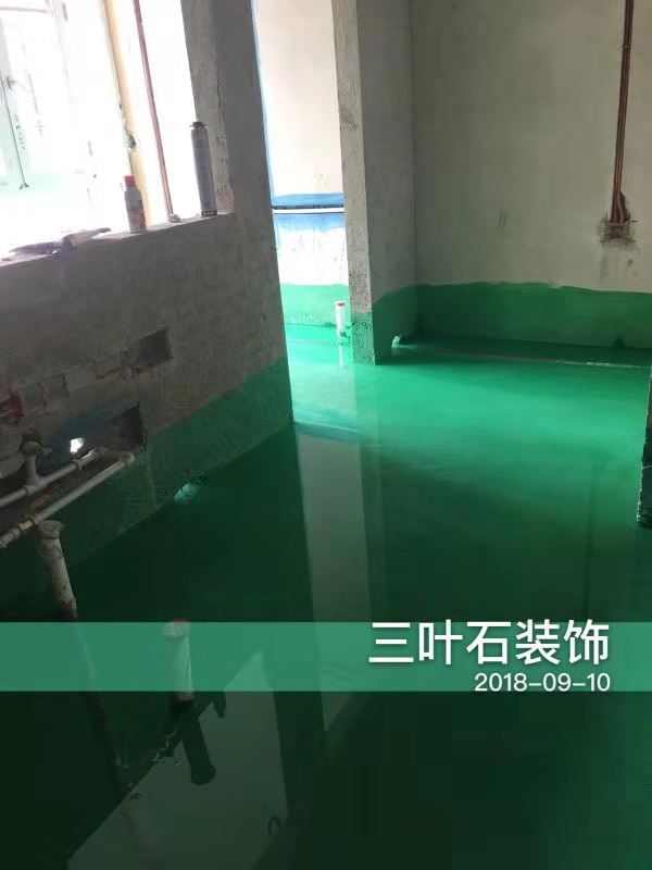 我不提倡裝修越貴越好，但這五個地方你一定不能省！