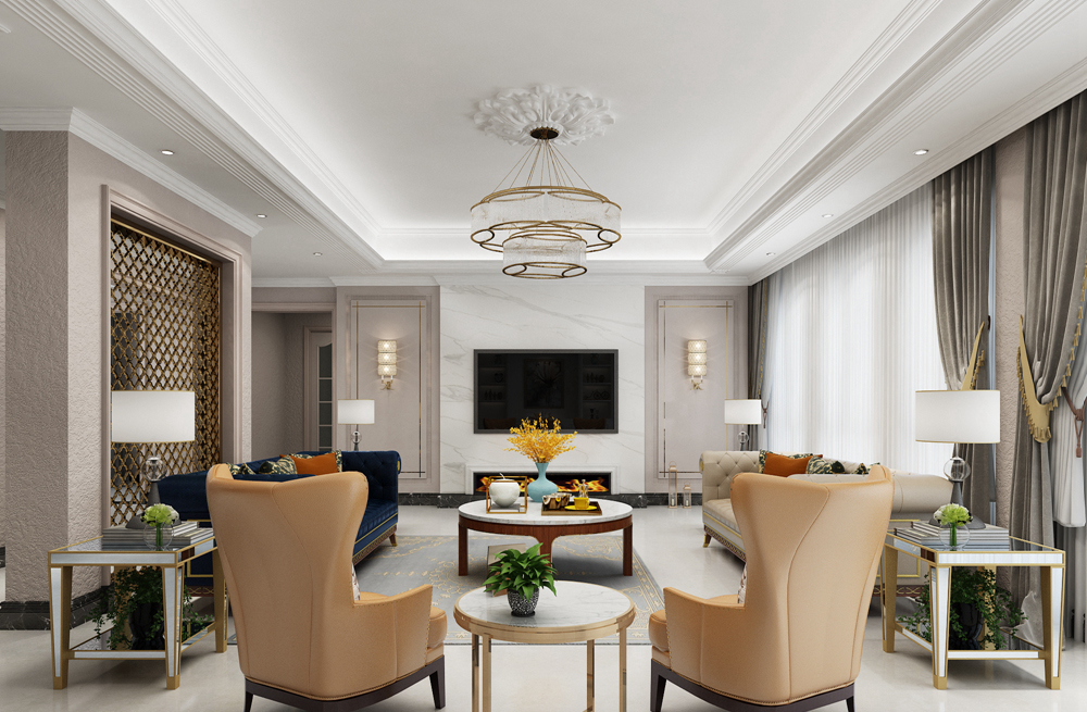 廁所門(mén)對(duì)廚房門(mén)風(fēng)水不好，三葉石小編教你怎么改動(dòng)。