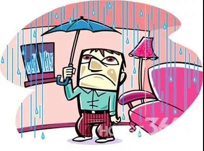 你還不知道為什么要驗房？