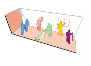 你還不知道為什么要驗房？