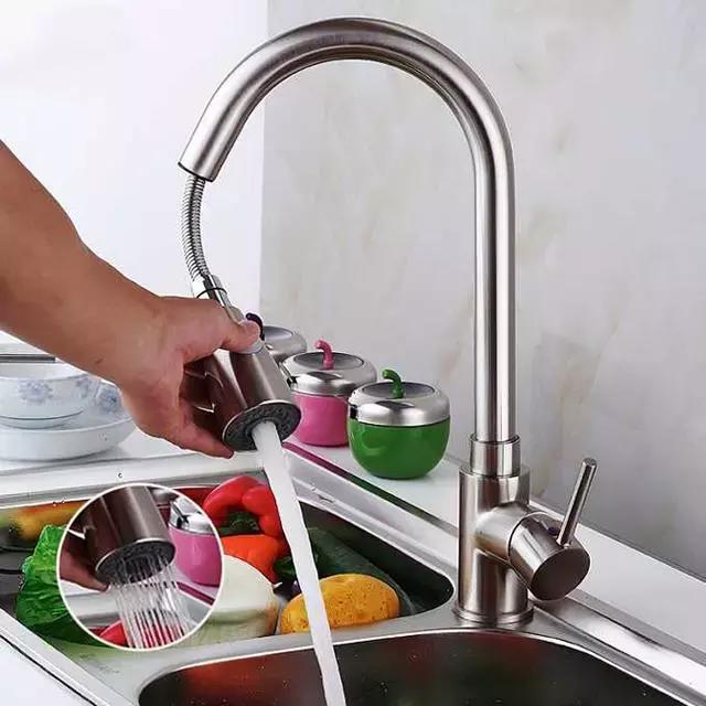 為了老婆以后不吐槽廚房設(shè)計(jì)，我為大家整理了設(shè)計(jì)攻略