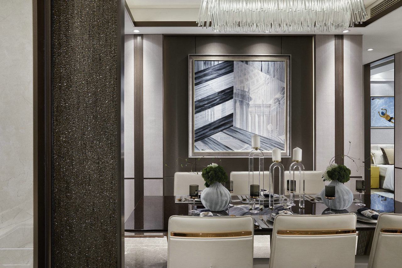 如何去除新裝房中的異味呢？