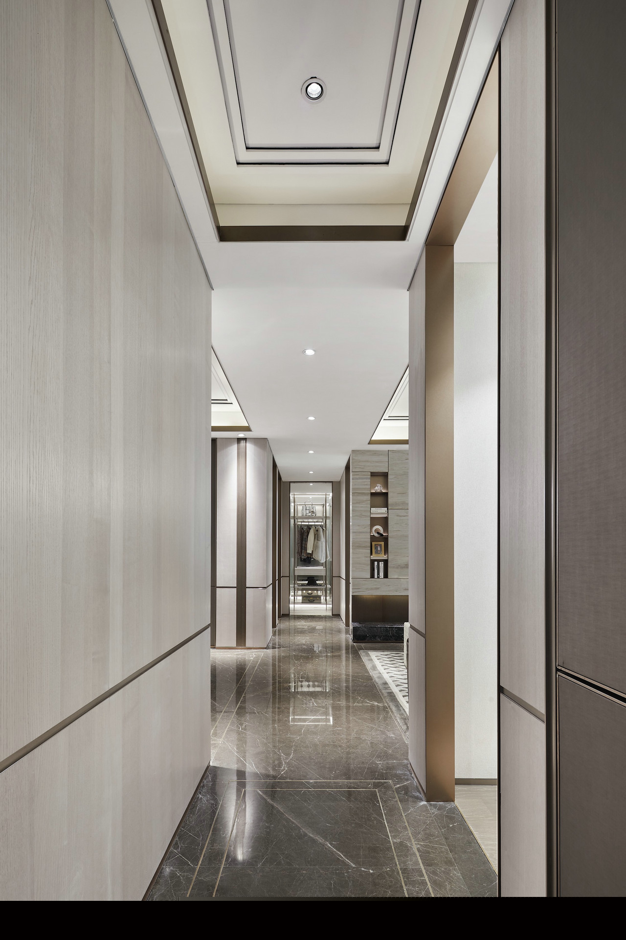 如何去除新裝房中的異味呢？