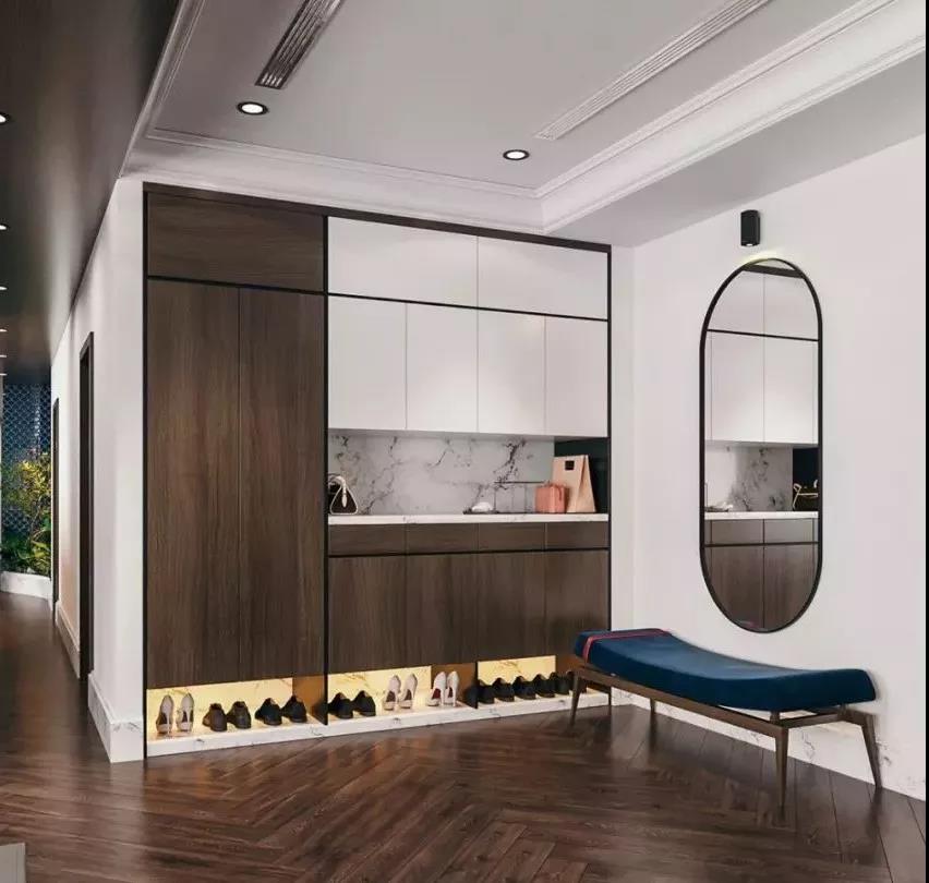 老人房怎么裝修最好？