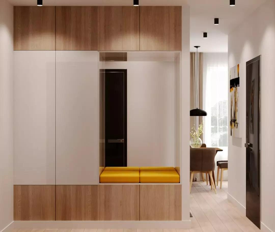 老人房怎么裝修最好？