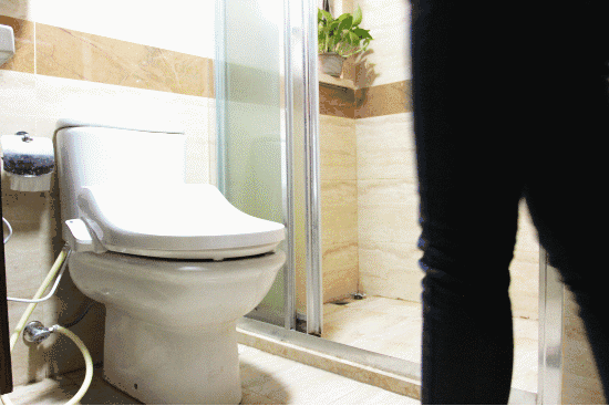 老人房怎么裝修最好？