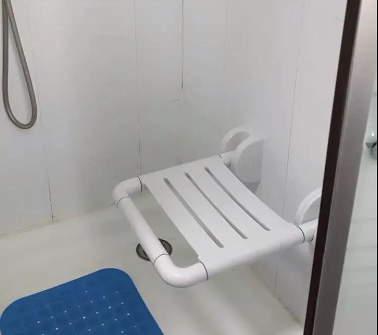 老人房怎么裝修最好？