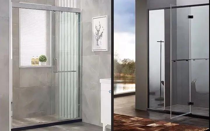 老人房怎么裝修最好？