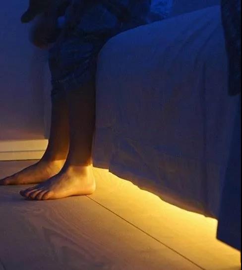 老人房怎么裝修最好？