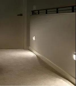 老人房怎么裝修最好？