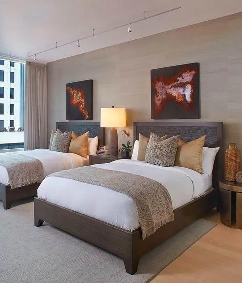 老人房怎么裝修最好？